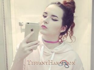 TiffanyHamilton