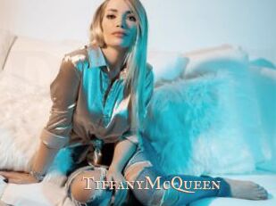 TiffanyMcQueen