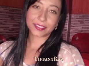 Tiffany_Raw