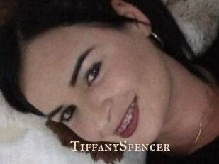 TiffanySpencer