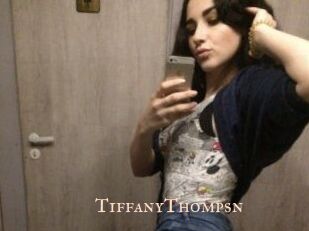 Tiffany_Thompsn