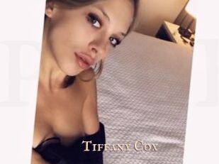 Tiffany_Cox