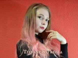 Tiffany_Estrella
