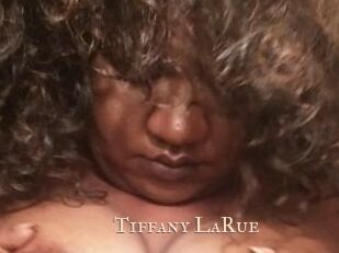 Tiffany_LaRue
