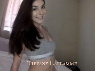 Tiffany_Laflamme
