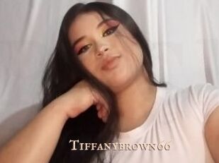 Tiffanybrown66