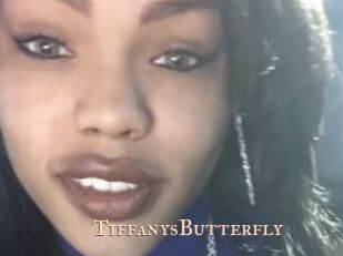 TiffanysButterfly