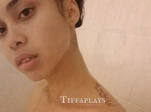 Tiffaplays