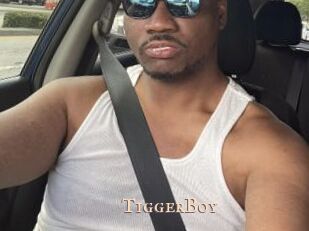 TiggerBoy