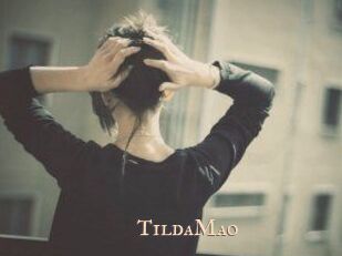 TildaMao