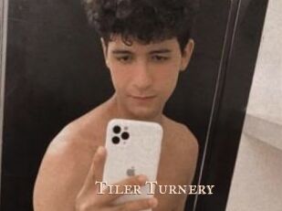 Tiler_Turnery