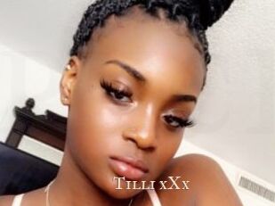 Tilli_xXx