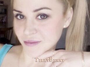 TillyBerry