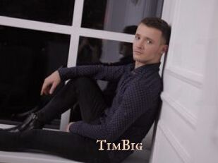 TimBig