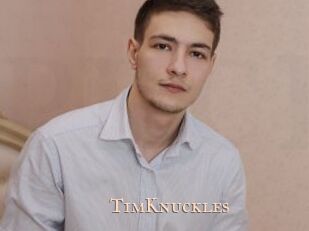 TimKnuckles