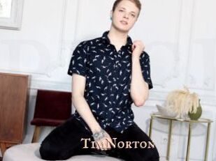 TimNorton