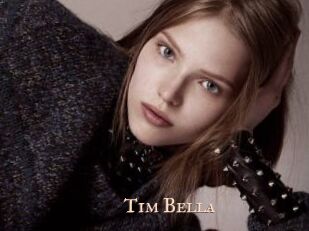 Tim_Bella