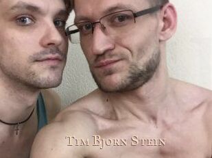 Tim_Bjorn_Stein