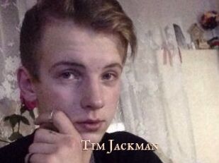 Tim_Jackman