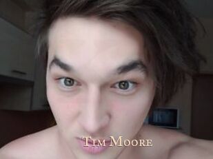Tim_Moore