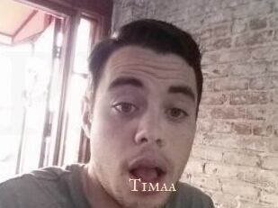 Timaa