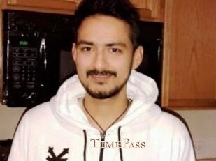 TimePass
