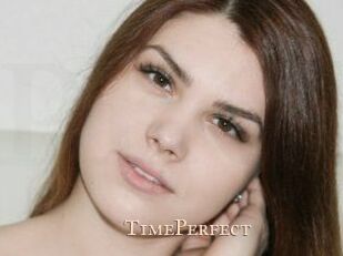 TimePerfect