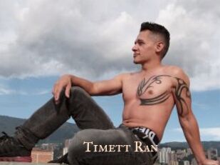 Timett_Ran