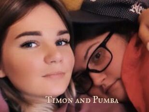 Timon_and_Pumba