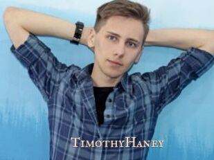 TimothyHaney