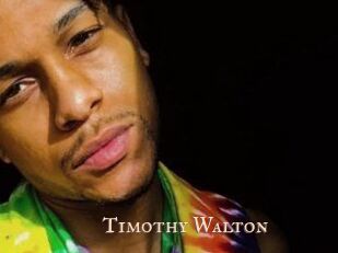 Timothy_Walton