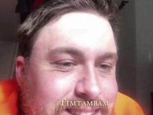 Timtambam
