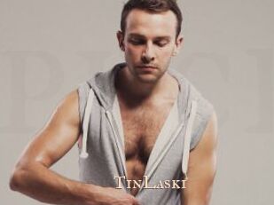 TinLaski