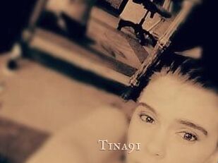 Tina91