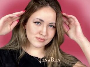 TinaBen