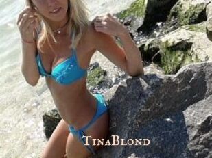 TinaBlond