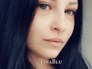 TinaBlu