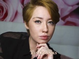 TinaBrooks