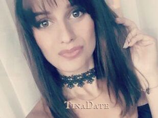 TinaDate