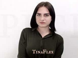 TinaFlex