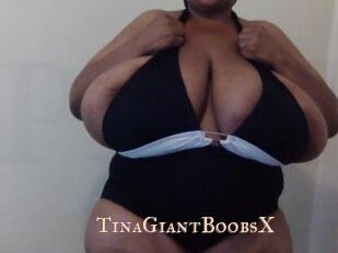 TinaGiantBoobsX