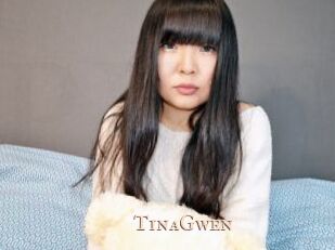 TinaGwen