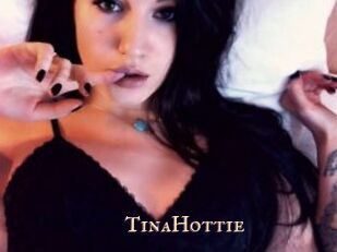 TinaHottie