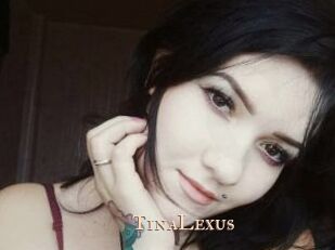 TinaLexus