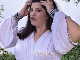 TinaLiz