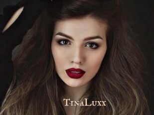 TinaLuxx