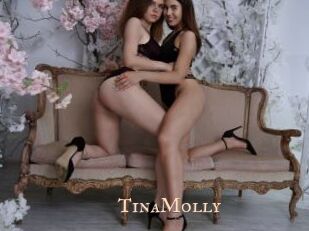TinaMolly