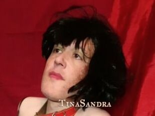 TinaSandra