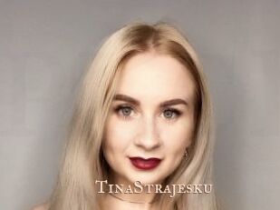 TinaStrajesku