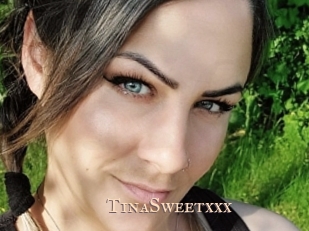 TinaSweetxxx
